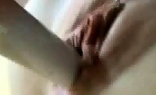 Big Titted German Amateur Adult Video