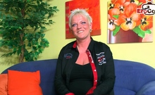 German Housewife Earns First Time Bags Money