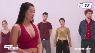 Sexy Little Student Gets Fucked By Hung Teacher”                                 Class=” Fade FadeUp VideoPreviewBg LinkVideoThumb Js LinkVideoThumb Img