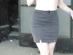 Italian”>italian Videosbritish Videosrussian Videosczech Videosblonde VideosFree German XXX Movies&nbsp;Sensual German Girls Suck And Rub Big Dicks, Juggy German Babes Make Guys Forget About Everything In The World&nbsp;Showing 1 55 Of 435 Videos