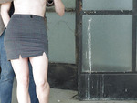 Italian”>italian Videosbritish Videosrussian Videosczech Videosblonde VideosFree German XXX Movies&nbsp;Sensual German Girls Suck And Rub Big Dicks, Juggy German Babes Make Guys Forget About Everything In The World&nbsp;Showing 1 55 Of 435 Videos