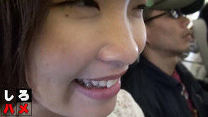 Asian Group Sex