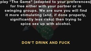 Group Sex Games   Spin The Bottle   Colette, Cindy Hope, Nesty