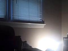First Time Anal Sex With A US Indian Brunette Amateur