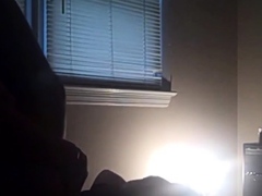 First Time Anal Sex With A US Indian Brunette Amateur