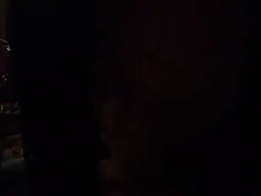Analsex Med Norsk Filmstjerne Vanessa