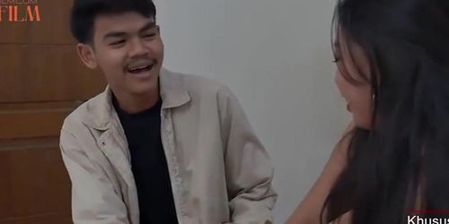 Film Kelas Bintang   BBW