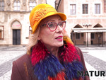 Mature”>mature Videosmom Videosgrandma Videoswife Videoscheating VideosHot Milfs Sex Videos&nbsp;Wives And Housewives Play With Big Cocks, Hot Moms And Mature Ladies Give Blowjobs And Do Anal&nbsp;Showing 1 55 Of 1000 Videos