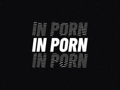Big Cock And Cumshot For Asian Harlot Kimmy Kimm   Passion HD