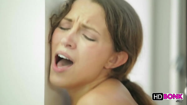 Exquisite Girl Banged In HD