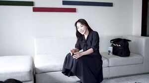 Japanese MILF Gets All Of Her Holes Wrecked By Many Japanese Cocks