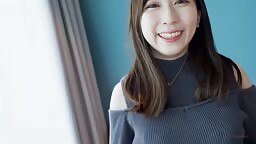Tripforfuck Mari 2025 04 04