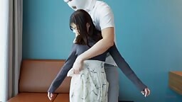 Tripforfuck Mari 2025 04 04