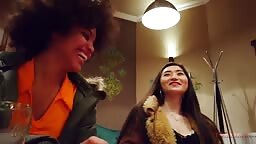 2023 06 23 Selva Lapiedra And Suzuki Hanna