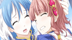 Japanese Anime Coeds Tentacles Sex And Cummed Allbody