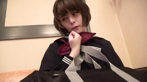 Loli 019 Bj
