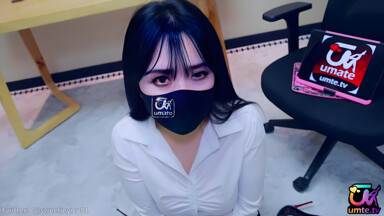 Best Porn Video Japanese Uncensored Hot Youve Seen