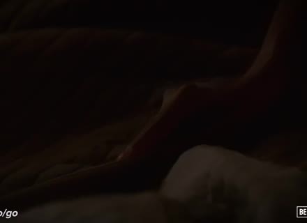 Sexy Ebony Milf Ana Foxxx Needs Hard Pumping