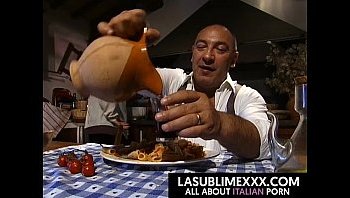Perawan Di Perkosa Xxx