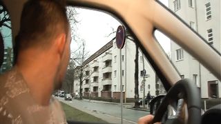 Anteprima Del Video: Video Sesso Amatoriale Con Troia Nera