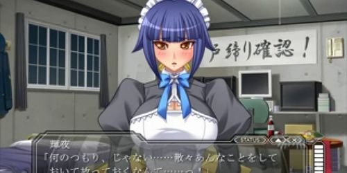 Exec   K1