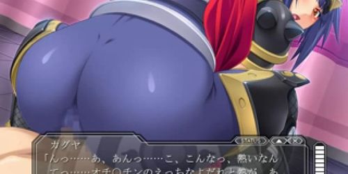 Exec   K1