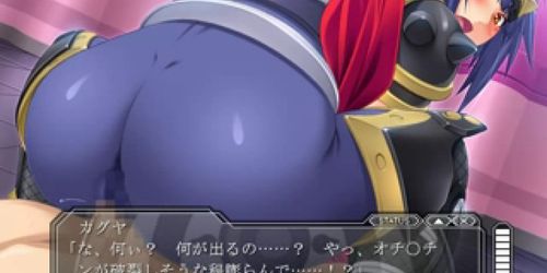 Exec   K1