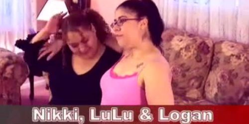 KiniK
