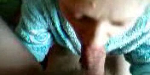 Oral Amateur   Elizabeth K.
