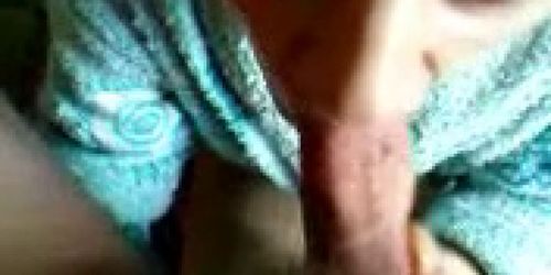 Oral Amateur   Elizabeth K.