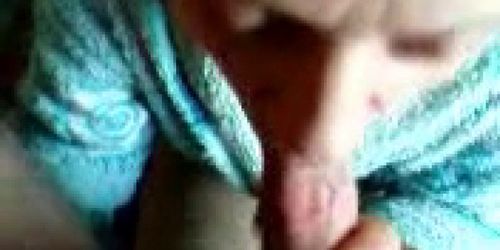Oral Amateur   Elizabeth K.