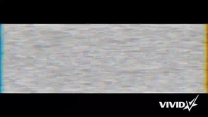 Kim Kardashian Copulation Tape Kim K Ray J Nude Porn Video