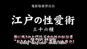 36 Kind Guides 2011 Vietsub