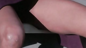 Retro Interracial Sex With Black Girl