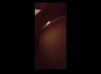 The Beauty Of My Wife’s Orgasm