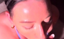 Sxphiemxi Pov Suck And Fuck