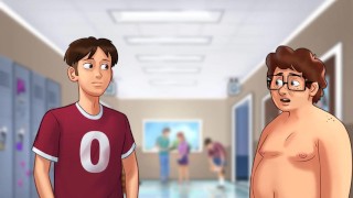 Summertime Saga Reworked   18 She Got A Nice Body By MissKitty2K”                                 Class=” Fade FadeUp VideoPreviewBg LinkVideoThumb Js LinkVideoThumb Img
