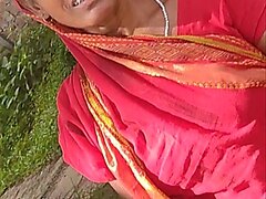 Desi Mature Milf Ups Today Clear Chuut