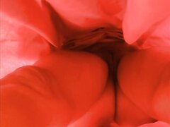 Desi Mature Milf Ups Today Clear Chuut