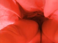 Desi Mature Milf Ups Today Clear Chuut