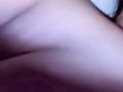Milf Needle Nipple Bdsm
