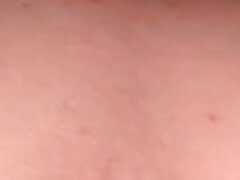 Milf Needle Nipple Bdsm