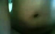 Big Titted Asian Nurse Amateur Blowjob Video