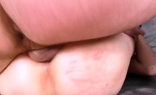 Naughty Big Titted Teen Nurse Mako Oda In Pov Blowjob