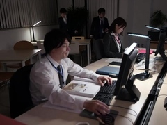 Asian Beautiful Japanese Nurse Uniform Sex