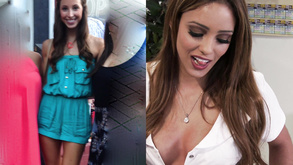 Threesome Sex With Nurses