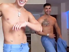 Hot Sexy Nurse! I Need Some Help!