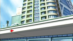 Awesome Hentai Hospital Fuck   Horny Doctors And Busty Nurses