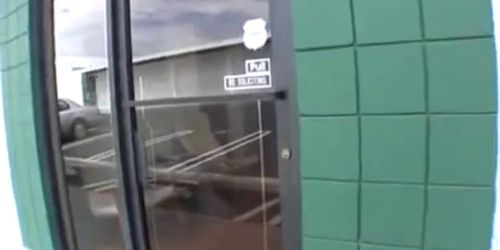 Office Fun