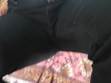 Hot Indian Teen With Tight Pussy Gets A Hard Pounding In Office